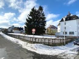 Ob häuser oder wohnungen kaufen, hier finden sie die passende immobilie. Kleinanzeigen Fur Immobilien In Selb Bayern Ebay Kleinanzeigen