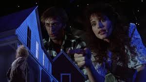 If you can't see the video and only hear the sound, please switch to firefox/chrome/safari for better they call upon beetlejuice to help, but beetlejuice has more in mind than just helping. Beetle Juice Movies Scenes That Impressed In 2019 Beetlejuice Movie Beetlejuice Movies