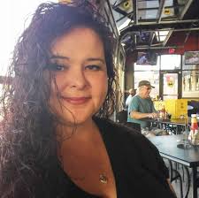 Best chicken pot pie in Albuquerque?