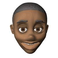 Steve Handy's Genetics R Us