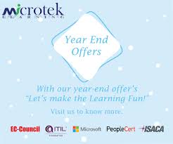 Year End Offer Up To 50 Off On All Training Courses Training Courses Train Fun Learning