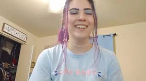 GFE Cuckold POV - CamWhores