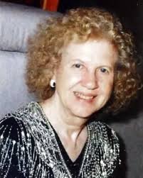 Obituary information for Wanda Fallin