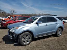 Image result for Silver Topaz 2015 Equinox