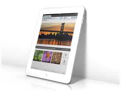 Les Antivirus Pour Tablettes Android Ipad - Comment Ca Marche