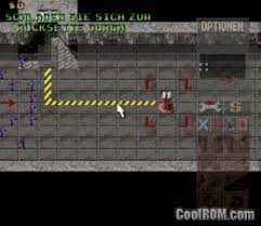 D heyho, herzlich willkommen zu. Command Conquer Alarmstufe Rot Gegenschlag Germany Disc 1 Die Alliierten Rom Iso Download For Sony Playstation Psx Coolrom Com