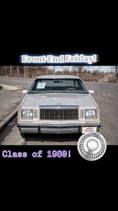 Image result for Mocha Brown 1980 Chrysler