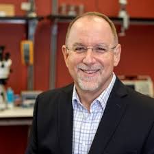 Jeff Layton--Emails and Phone Numbers