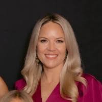 Marsha Sears's Instagram, Twitter & Facebook