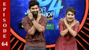 Join facebook to connect with junior vs and others you may know. D4 Junior Vs Senior I Ep 64 Sajin S Killing Performance I Mazhavil Manorama Youtube