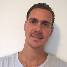 Daniel ahlquist (@daniel_ahlquist)