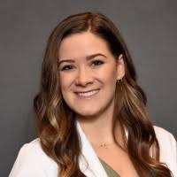 Alison Miles Email & Phone Number