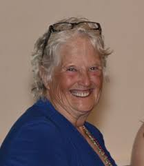 President's Cup Winner!