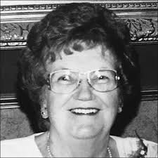 ELEANOR FARRELL Obituary (1924