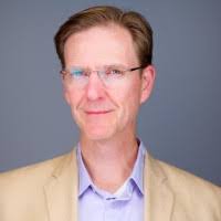 700+ "Satterly" profiles