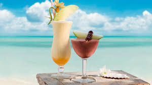 Summer hd desktop wallpapers for widescreen, fullscreen, high definition, dual monitors, mobile. Summer Desktop Wallpapers Group 82
