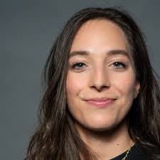 doeidoei #metroooooo #ionlyunderstandtrainstation #thankyouamsterdam  #grateful #farewell #miele #immerbesser