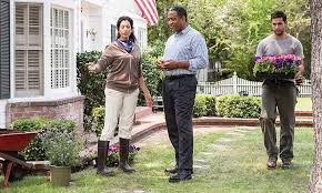 Landscaping Insurance | Get a Free Quote From The Hartford
