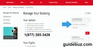 American Airlines Phone Number Reservations Phone Number In 2020 Airline Booking Traveling By Yourself American Airlines