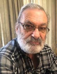 Richard Derouin Obituary (1946