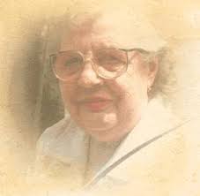 Anita Morrell Obituary & Funeral