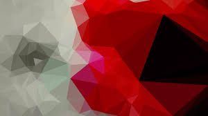 Background tembok motif segitiga geometrical. 30 Ide Foto Background Merah Hd Cosy Gallery