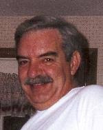Obituary for Robert A. Henault