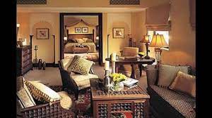 Pin On Home And Garden Loves