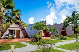 ► allgemeine reiseinformationen zu la digue island seychellen | tipps zu stränden, unterkünften, sehenswürdigkeiten & beliebten aktivitäten für ihren urlaub. La Digue Island Lodge Seychelles Islands Best Price Guarantee Mobile Bookings Live Chat