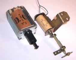Check spelling or type a new query. Datei Zugmagnet Jpg Wikipedia