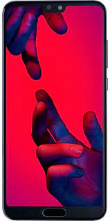 Here's everything you need to know. Huawei P20 Pro Dual Sim Datenblatt Alle Technischen Daten