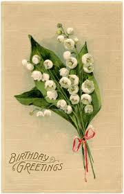 See more ideas about cards, card making, cards handmade. Lily Of The Valley Archives The Perfume Society