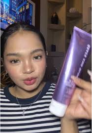 Grace And Glow Moisture Body Serum Review