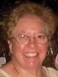 Obituary information for Mary L. Melhorn