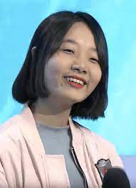 팀 오뉴월, falcon, 구직중의 탑 라이너로서 mvp도 받은 경험이 있다. ì§€ìˆ˜ì†Œë…€ ìŒ©ì–¼
