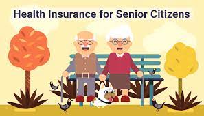 Unitedhealthcare offers a variety of health insurance plans to fit your needs. 5 Things To Know Before Buying Senior Citizen Health Insurance Finance
