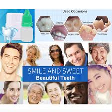Best diy tooth filling from dr denti tooth fil tooth filling material 3g. Waterproof Glue Dentist Tooth Filling Hole Filler Fix Kit Tool Hobby Strong Doctor Clear Dental Adhesive Super Cure Teeth Repair Liquid Glue Aliexpress