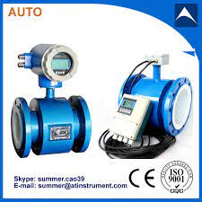Fax +39 035 594821 email: Dn50 Magnetic Flow Meter Water Flow Meter Mag Liquid Food Sanitary With Low Cost Flow Meters Aliexpress