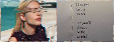 ATLAS -James Potter-