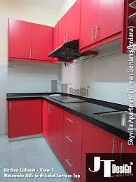 Pin On Kitchen Design