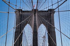 Check spelling or type a new query. Brooklyn Bridge Manhattan Brooklyn 1883 Structurae
