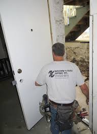 Find gordon cellar doors at lowe's today. Basement Doors In St Louis Steel Basement Doorsc