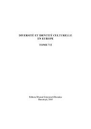Jurnal de dambovita, targoviste, dâmbovița, romania. Pdf Stanislaw Sarnicki Annales A Cantemirian Bibliographical Source Florentina Nicolae Academia Edu