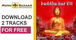 Image result for buddha bar copertine
