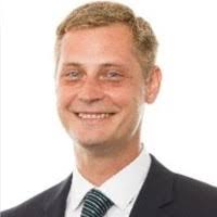 Team und Vorstandsmitglieder