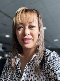 Nakamoto Realty, 94-615 Kupuohi St, Ste 205, Waipahu, HI 96797, US