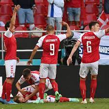 Ficha técnica do jogador christian eriksen. Itsfnngjngvlpm