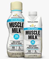 Muscle Milk Muscle Milk Light Protein Shake Chocolate Free 1 3 Day Delivery