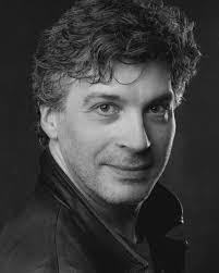 Anthony Veronesi's Instagram, Twitter & Facebook