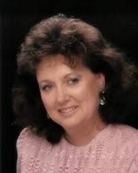 Wynne Anne Marchant Obituary July 31, 2024